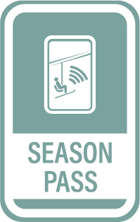 Passes