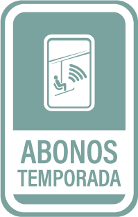 Abonaments