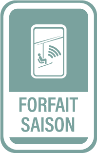 Forfaits