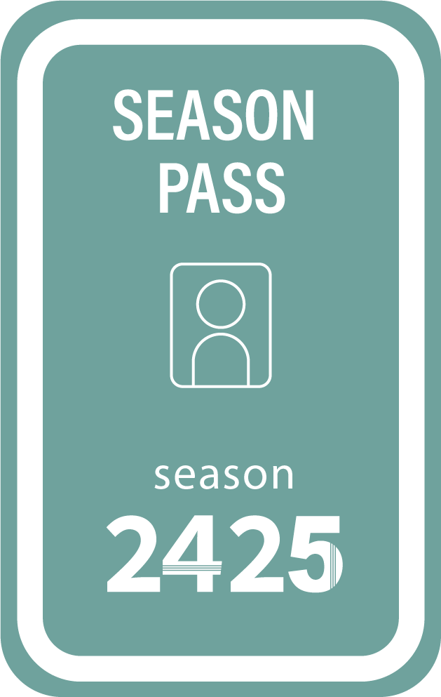 Passes