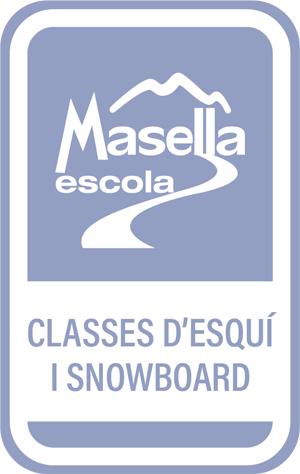 Clases de esquí y snowboard